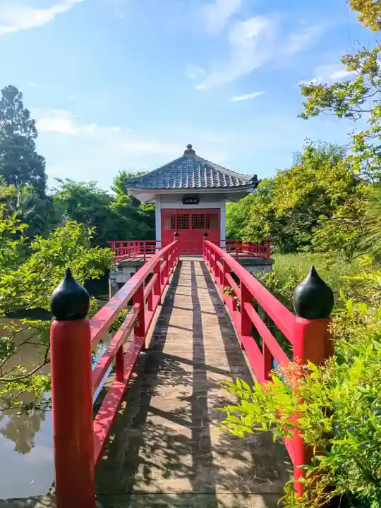 高源院(東京都)