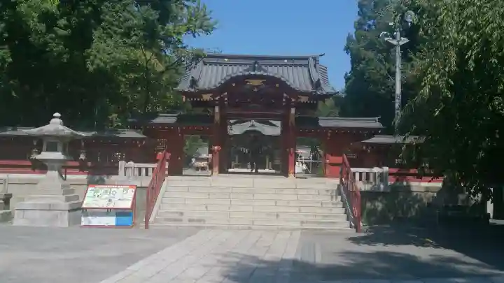 秩父神社の{uncategorized: "未分類", other: "その他", undefined: "問題あり", building: "その他建物", grave: "お墓", sacred_gate: "鳥居", guardian: "狛犬", statue: "像", buddha: "仏像", history: "歴史", nature: "自然", garden: "庭園", animal: "動物", pagoda: "塔", temizu: "手水舎", mountain_gate: "山門・神門", sanctuary: "本殿・本堂", subordinate: "末社・摂社", art: "芸術", scenery: "景色", jizo: "地蔵", ema: "絵馬", goshuin: "御朱印", omikuji: "おみくじ", items: "授与品その他", amulet: "お守り", goshuincho: "御朱印帳", eats: "食事", festival: "お祭り", votive_dance: "神楽", shichigosan: "七五三参", wedding: "結婚式", experience: "体験その他", initially: "初詣", around: "周辺", anti_infection: "感染症対策"}
