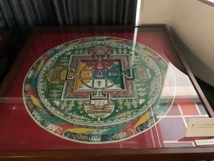 照光寺(長野県)