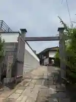 清水寺(大阪府)