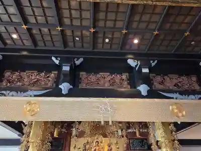 宗仲寺(神奈川県)