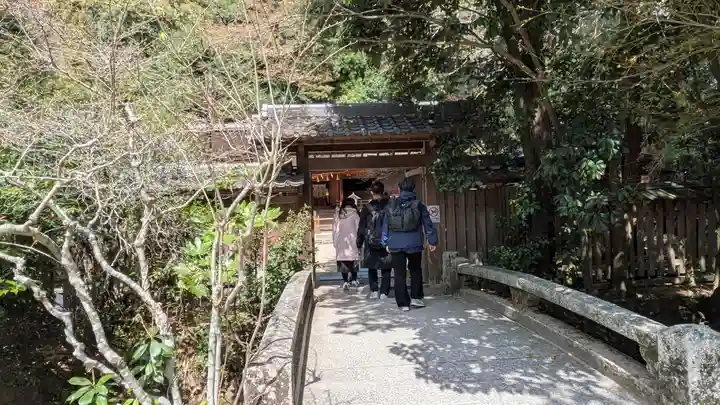 宇治上神社(京都府)