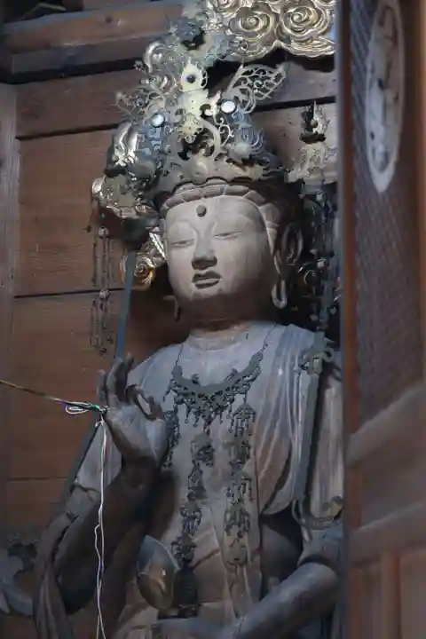 長福寺(愛知県)
