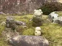 歓喜院(兵庫県)