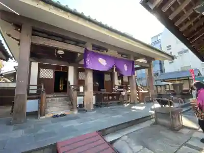 永代寺の{uncategorized: "未分類", other: "その他", undefined: "問題あり", building: "その他建物", grave: "お墓", sacred_gate: "鳥居", guardian: "狛犬", statue: "像", buddha: "仏像", history: "歴史", nature: "自然", garden: "庭園", animal: "動物", pagoda: "塔", temizu: "手水舎", mountain_gate: "山門・神門", sanctuary: "本殿・本堂", subordinate: "末社・摂社", art: "芸術", scenery: "景色", jizo: "地蔵", ema: "絵馬", goshuin: "御朱印", omikuji: "おみくじ", items: "授与品その他", amulet: "お守り", goshuincho: "御朱印帳", eats: "食事", festival: "お祭り", votive_dance: "神楽", shichigosan: "七五三参", wedding: "結婚式", experience: "体験その他", initially: "初詣", around: "周辺", anti_infection: "感染症対策"}