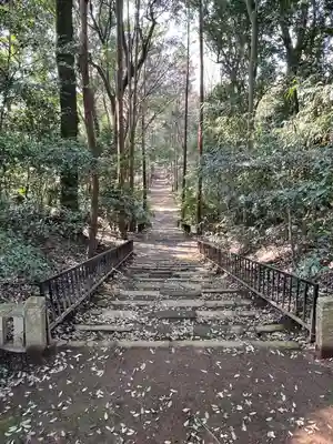 元三大師安楽寺(茨城県)