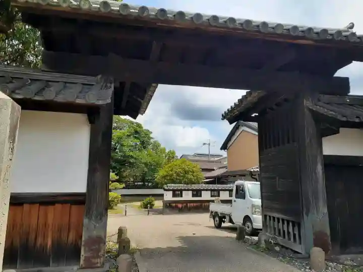 春日神社(奈良県)