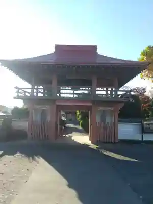 青雲寺(埼玉県)