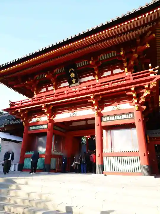 鶴岡八幡宮の{uncategorized: "未分類", other: "その他", undefined: "問題あり", building: "その他建物", grave: "お墓", sacred_gate: "鳥居", guardian: "狛犬", statue: "像", buddha: "仏像", history: "歴史", nature: "自然", garden: "庭園", animal: "動物", pagoda: "塔", temizu: "手水舎", mountain_gate: "山門・神門", sanctuary: "本殿・本堂", subordinate: "末社・摂社", art: "芸術", scenery: "景色", jizo: "地蔵", ema: "絵馬", goshuin: "御朱印", omikuji: "おみくじ", items: "授与品その他", amulet: "お守り", goshuincho: "御朱印帳", eats: "食事", festival: "お祭り", votive_dance: "神楽", shichigosan: "七五三参", wedding: "結婚式", experience: "体験その他", initially: "初詣", around: "周辺", anti_infection: "感染症対策"}