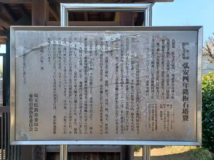 青蓮寺の{uncategorized: "未分類", other: "その他", undefined: "問題あり", building: "その他建物", grave: "お墓", sacred_gate: "鳥居", guardian: "狛犬", statue: "像", buddha: "仏像", history: "歴史", nature: "自然", garden: "庭園", animal: "動物", pagoda: "塔", temizu: "手水舎", mountain_gate: "山門・神門", sanctuary: "本殿・本堂", subordinate: "末社・摂社", art: "芸術", scenery: "景色", jizo: "地蔵", ema: "絵馬", goshuin: "御朱印", omikuji: "おみくじ", items: "授与品その他", amulet: "お守り", goshuincho: "御朱印帳", eats: "食事", festival: "お祭り", votive_dance: "神楽", shichigosan: "七五三参", wedding: "結婚式", experience: "体験その他", initially: "初詣", around: "周辺", anti_infection: "感染症対策"}