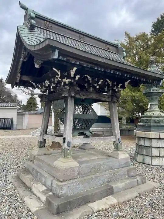 成田山釈迦堂の{uncategorized: "未分類", other: "その他", undefined: "問題あり", building: "その他建物", grave: "お墓", sacred_gate: "鳥居", guardian: "狛犬", statue: "像", buddha: "仏像", history: "歴史", nature: "自然", garden: "庭園", animal: "動物", pagoda: "塔", temizu: "手水舎", mountain_gate: "山門・神門", sanctuary: "本殿・本堂", subordinate: "末社・摂社", art: "芸術", scenery: "景色", jizo: "地蔵", ema: "絵馬", goshuin: "御朱印", omikuji: "おみくじ", items: "授与品その他", amulet: "お守り", goshuincho: "御朱印帳", eats: "食事", festival: "お祭り", votive_dance: "神楽", shichigosan: "七五三参", wedding: "結婚式", experience: "体験その他", initially: "初詣", around: "周辺", anti_infection: "感染症対策"}