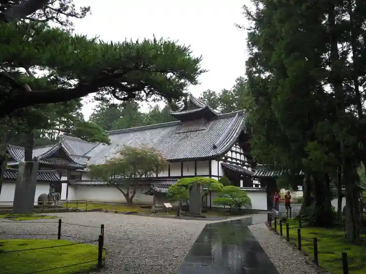 瑞巌寺のその他建物