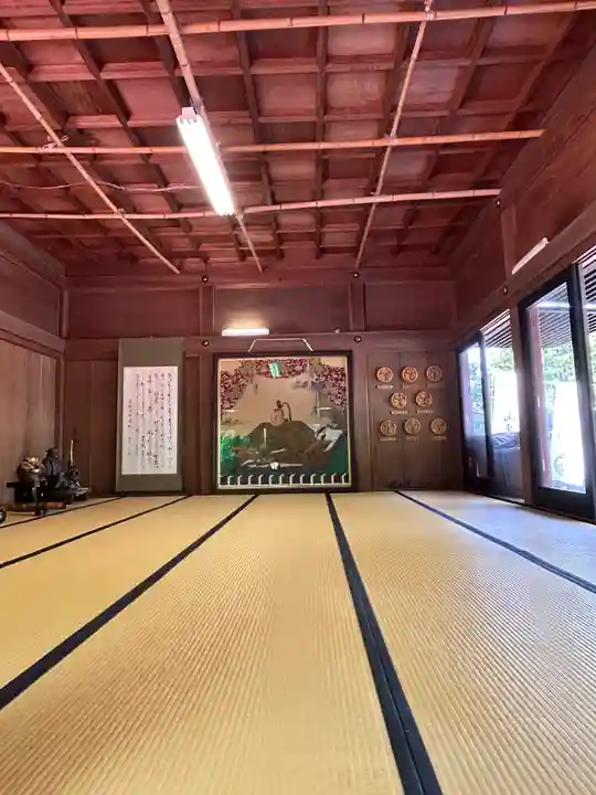 久能山東照宮(静岡県)