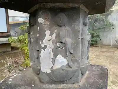 高福寺(千葉県)