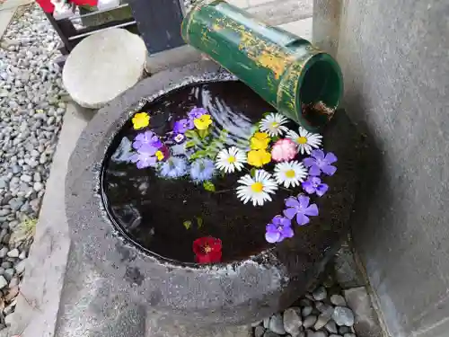 今市報徳二宮神社(栃木県)