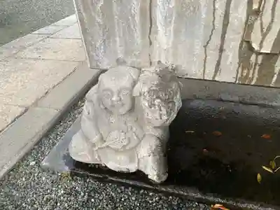 本覚寺(神奈川県)