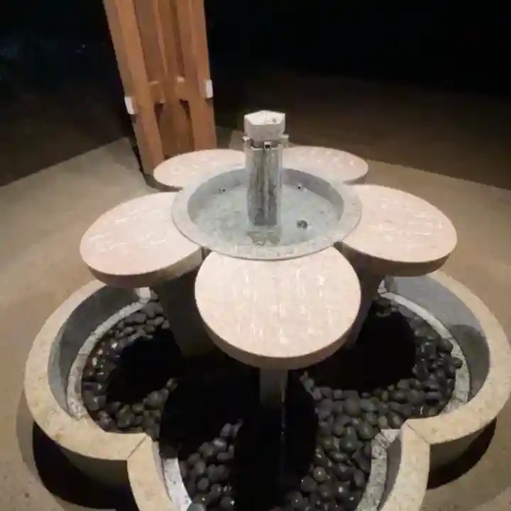 菅原神社の{uncategorized: "未分類", other: "その他", undefined: "問題あり", building: "その他建物", grave: "お墓", sacred_gate: "鳥居", guardian: "狛犬", statue: "像", buddha: "仏像", history: "歴史", nature: "自然", garden: "庭園", animal: "動物", pagoda: "塔", temizu: "手水舎", mountain_gate: "山門・神門", sanctuary: "本殿・本堂", subordinate: "末社・摂社", art: "芸術", scenery: "景色", jizo: "地蔵", ema: "絵馬", goshuin: "御朱印", omikuji: "おみくじ", items: "授与品その他", amulet: "お守り", goshuincho: "御朱印帳", eats: "食事", festival: "お祭り", votive_dance: "神楽", shichigosan: "七五三参", wedding: "結婚式", experience: "体験その他", initially: "初詣", around: "周辺", anti_infection: "感染症対策"}