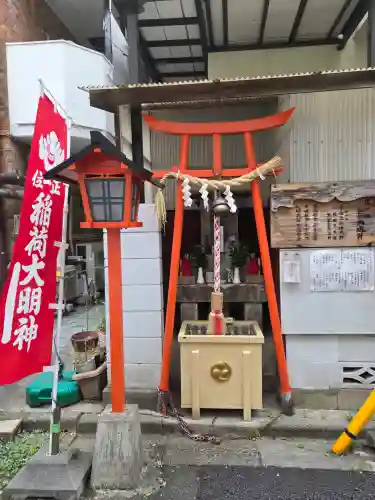 伏見稲荷神社の{uncategorized: "未分類", other: "その他", undefined: "問題あり", building: "その他建物", grave: "お墓", sacred_gate: "鳥居", guardian: "狛犬", statue: "像", buddha: "仏像", history: "歴史", nature: "自然", garden: "庭園", animal: "動物", pagoda: "塔", temizu: "手水舎", mountain_gate: "山門・神門", sanctuary: "本殿・本堂", subordinate: "末社・摂社", art: "芸術", scenery: "景色", jizo: "地蔵", ema: "絵馬", goshuin: "御朱印", omikuji: "おみくじ", items: "授与品その他", amulet: "お守り", goshuincho: "御朱印帳", eats: "食事", festival: "お祭り", votive_dance: "神楽", shichigosan: "七五三参", wedding: "結婚式", experience: "体験その他", initially: "初詣", around: "周辺", anti_infection: "感染症対策"}