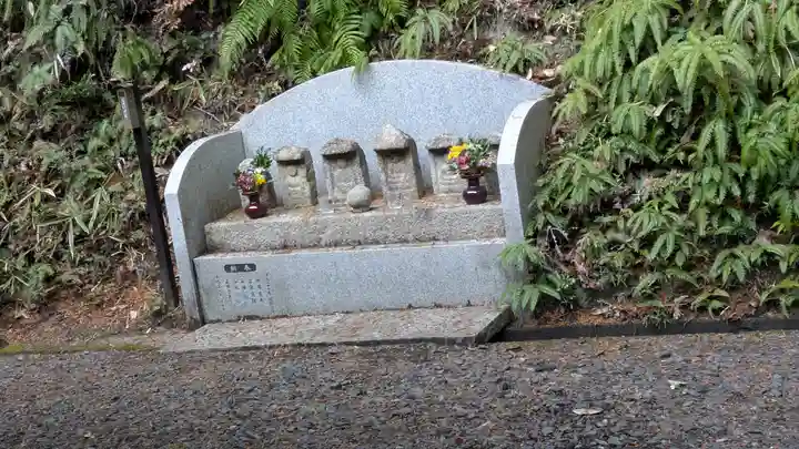 八幡神社(牧)(滋賀県)