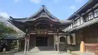 竹林院のその他建物