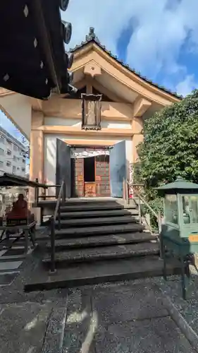 清和院(京都府)