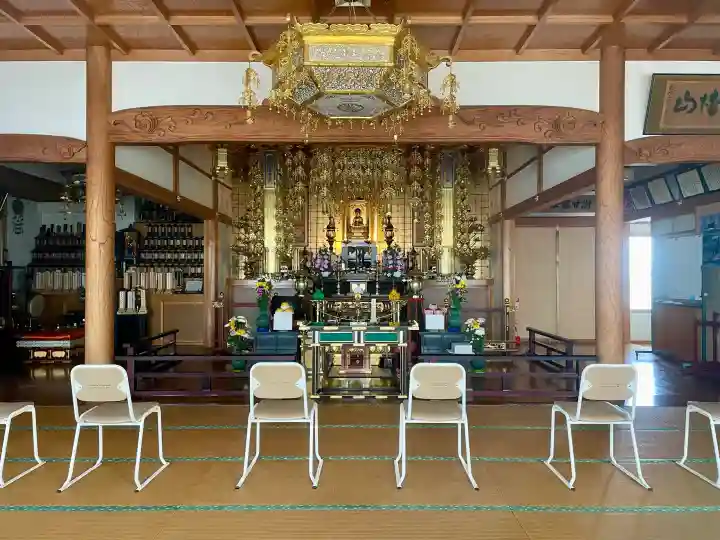 普門院の{uncategorized: "未分類", other: "その他", undefined: "問題あり", building: "その他建物", grave: "お墓", sacred_gate: "鳥居", guardian: "狛犬", statue: "像", buddha: "仏像", history: "歴史", nature: "自然", garden: "庭園", animal: "動物", pagoda: "塔", temizu: "手水舎", mountain_gate: "山門・神門", sanctuary: "本殿・本堂", subordinate: "末社・摂社", art: "芸術", scenery: "景色", jizo: "地蔵", ema: "絵馬", goshuin: "御朱印", omikuji: "おみくじ", items: "授与品その他", amulet: "お守り", goshuincho: "御朱印帳", eats: "食事", festival: "お祭り", votive_dance: "神楽", shichigosan: "七五三参", wedding: "結婚式", experience: "体験その他", initially: "初詣", around: "周辺", anti_infection: "感染症対策"}