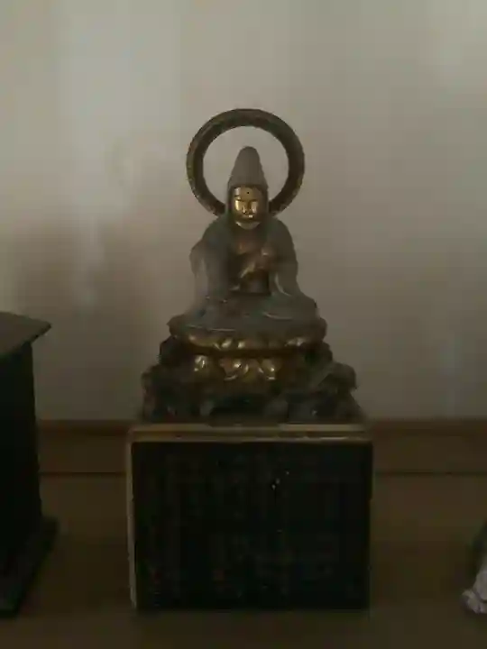 万寿寺(愛知県)