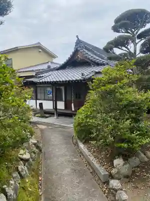 明王院(大阪府)