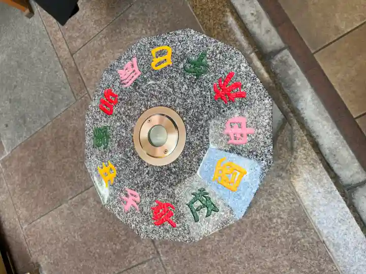 銀座三宅宮の{uncategorized: "未分類", other: "その他", undefined: "問題あり", building: "その他建物", grave: "お墓", sacred_gate: "鳥居", guardian: "狛犬", statue: "像", buddha: "仏像", history: "歴史", nature: "自然", garden: "庭園", animal: "動物", pagoda: "塔", temizu: "手水舎", mountain_gate: "山門・神門", sanctuary: "本殿・本堂", subordinate: "末社・摂社", art: "芸術", scenery: "景色", jizo: "地蔵", ema: "絵馬", goshuin: "御朱印", omikuji: "おみくじ", items: "授与品その他", amulet: "お守り", goshuincho: "御朱印帳", eats: "食事", festival: "お祭り", votive_dance: "神楽", shichigosan: "七五三参", wedding: "結婚式", experience: "体験その他", initially: "初詣", around: "周辺", anti_infection: "感染症対策"}