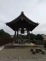 常楽寺の建物その他