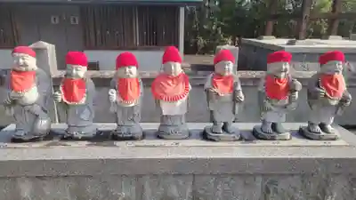 国分寺(愛媛県)