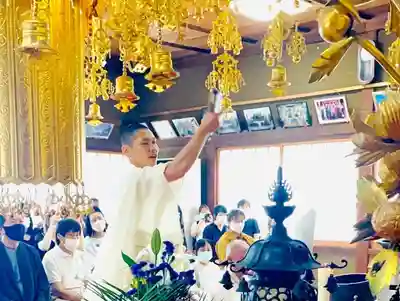 常真寺(千葉県)