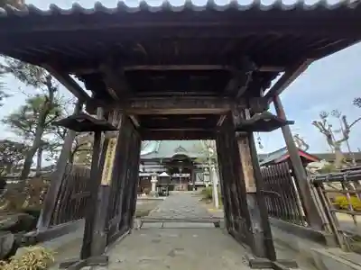 清宝院(東京都)