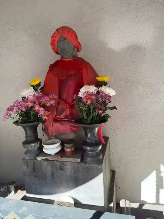 文殊院の{uncategorized: "未分類", other: "その他", undefined: "問題あり", building: "その他建物", grave: "お墓", sacred_gate: "鳥居", guardian: "狛犬", statue: "像", buddha: "仏像", history: "歴史", nature: "自然", garden: "庭園", animal: "動物", pagoda: "塔", temizu: "手水舎", mountain_gate: "山門・神門", sanctuary: "本殿・本堂", subordinate: "末社・摂社", art: "芸術", scenery: "景色", jizo: "地蔵", ema: "絵馬", goshuin: "御朱印", omikuji: "おみくじ", items: "授与品その他", amulet: "お守り", goshuincho: "御朱印帳", eats: "食事", festival: "お祭り", votive_dance: "神楽", shichigosan: "七五三参", wedding: "結婚式", experience: "体験その他", initially: "初詣", around: "周辺", anti_infection: "感染症対策"}