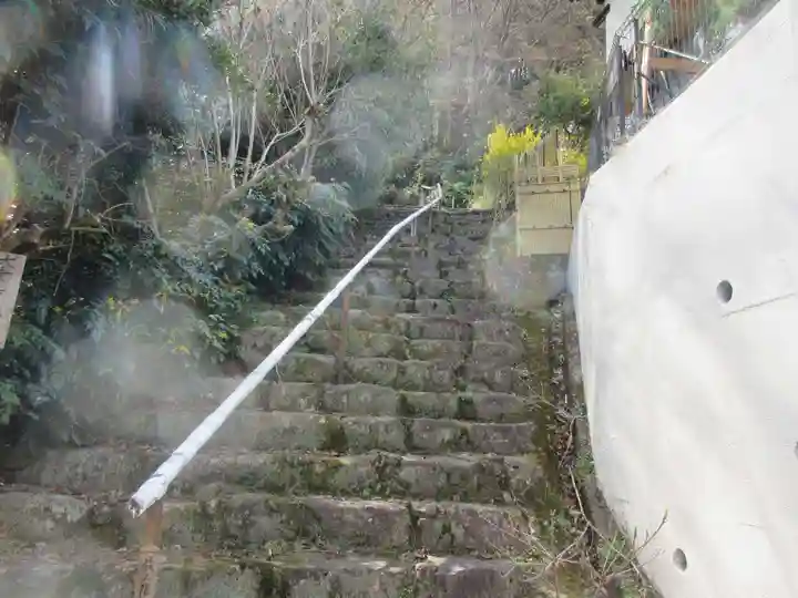 大乗寺(京都府)