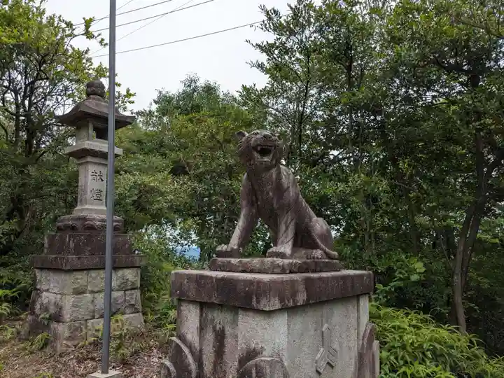 泉浄院(愛知県)