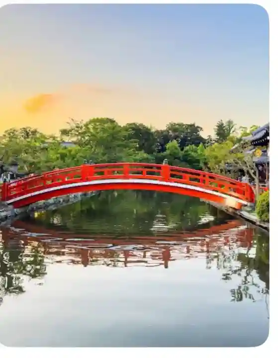 神泉苑の{uncategorized: "未分類", other: "その他", undefined: "問題あり", building: "その他建物", grave: "お墓", sacred_gate: "鳥居", guardian: "狛犬", statue: "像", buddha: "仏像", history: "歴史", nature: "自然", garden: "庭園", animal: "動物", pagoda: "塔", temizu: "手水舎", mountain_gate: "山門・神門", sanctuary: "本殿・本堂", subordinate: "末社・摂社", art: "芸術", scenery: "景色", jizo: "地蔵", ema: "絵馬", goshuin: "御朱印", omikuji: "おみくじ", items: "授与品その他", amulet: "お守り", goshuincho: "御朱印帳", eats: "食事", festival: "お祭り", votive_dance: "神楽", shichigosan: "七五三参", wedding: "結婚式", experience: "体験その他", initially: "初詣", around: "周辺", anti_infection: "感染症対策"}
