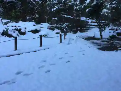 常栄寺(山口県)