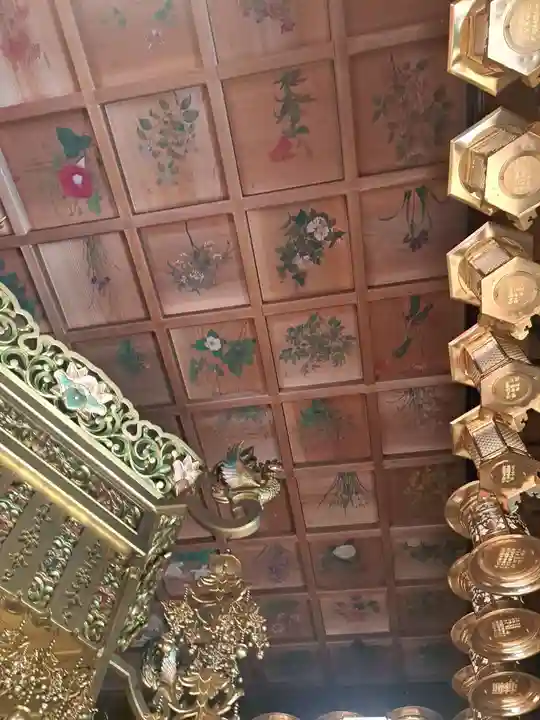 正法寺(福岡県)