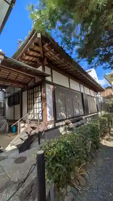 大歓喜寺(京都府)