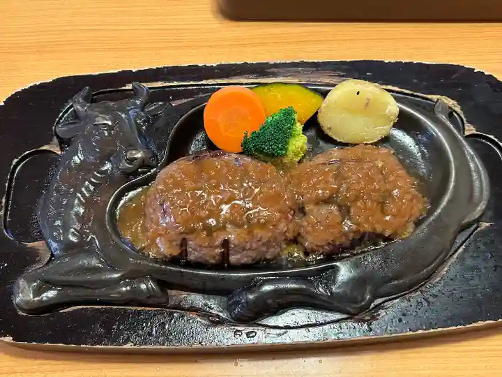 靜岡縣護國神社(静岡県)