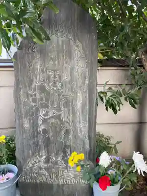 弘明寺(神奈川県)