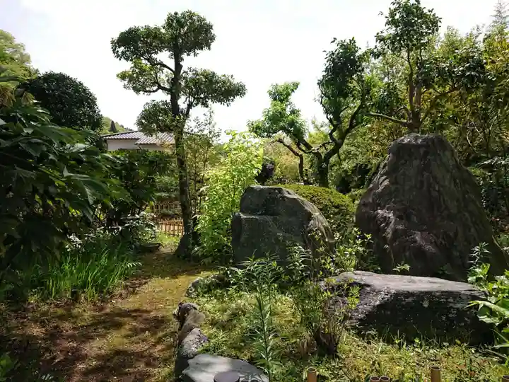 福昌院(神奈川県)