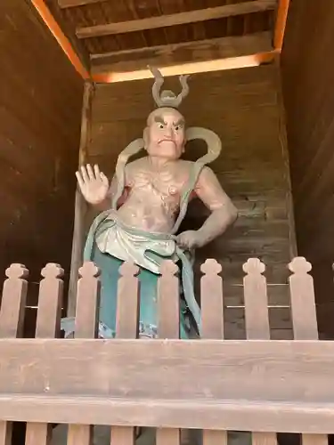 国分寺(新潟県)