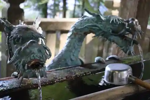 最乗寺（道了尊）(神奈川県)