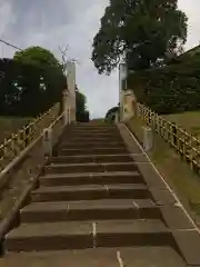 高見寺(千葉県)