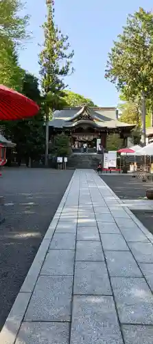 相模国総社六所神社の{uncategorized: "未分類", other: "その他", undefined: "問題あり", building: "その他建物", grave: "お墓", sacred_gate: "鳥居", guardian: "狛犬", statue: "像", buddha: "仏像", history: "歴史", nature: "自然", garden: "庭園", animal: "動物", pagoda: "塔", temizu: "手水舎", mountain_gate: "山門・神門", sanctuary: "本殿・本堂", subordinate: "末社・摂社", art: "芸術", scenery: "景色", jizo: "地蔵", ema: "絵馬", goshuin: "御朱印", omikuji: "おみくじ", items: "授与品その他", amulet: "お守り", goshuincho: "御朱印帳", eats: "食事", festival: "お祭り", votive_dance: "神楽", shichigosan: "七五三参", wedding: "結婚式", experience: "体験その他", initially: "初詣", around: "周辺", anti_infection: "感染症対策"}