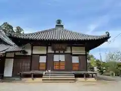 真楽寺(三重県)