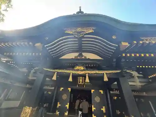 穴八幡宮の{uncategorized: "未分類", other: "その他", undefined: "問題あり", building: "その他建物", grave: "お墓", sacred_gate: "鳥居", guardian: "狛犬", statue: "像", buddha: "仏像", history: "歴史", nature: "自然", garden: "庭園", animal: "動物", pagoda: "塔", temizu: "手水舎", mountain_gate: "山門・神門", sanctuary: "本殿・本堂", subordinate: "末社・摂社", art: "芸術", scenery: "景色", jizo: "地蔵", ema: "絵馬", goshuin: "御朱印", omikuji: "おみくじ", items: "授与品その他", amulet: "お守り", goshuincho: "御朱印帳", eats: "食事", festival: "お祭り", votive_dance: "神楽", shichigosan: "七五三参", wedding: "結婚式", experience: "体験その他", initially: "初詣", around: "周辺", anti_infection: "感染症対策"}