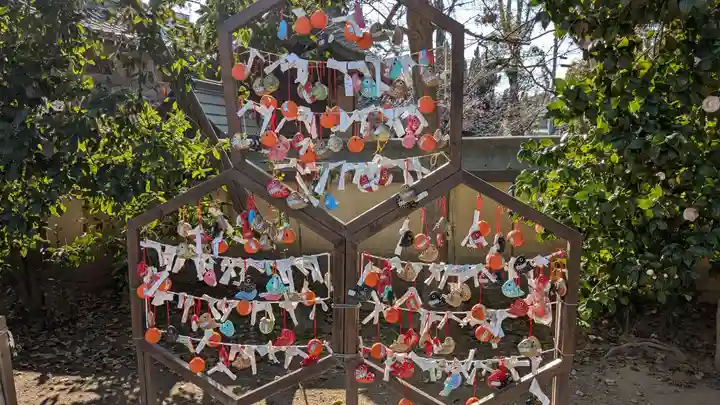 三津厳島神社(愛媛県)